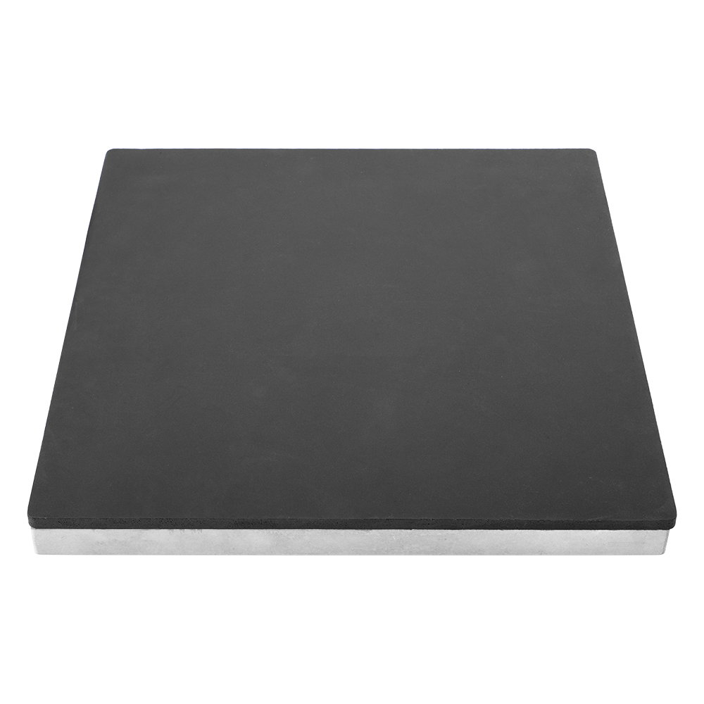 Interchangeable Heat Press Platens - Image 10
