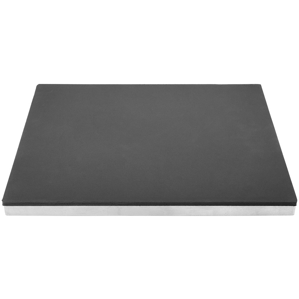 Interchangeable Heat Press Platens - Image 11