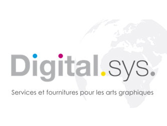 Digital SYS