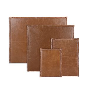 Teflon Heat Press Pillow