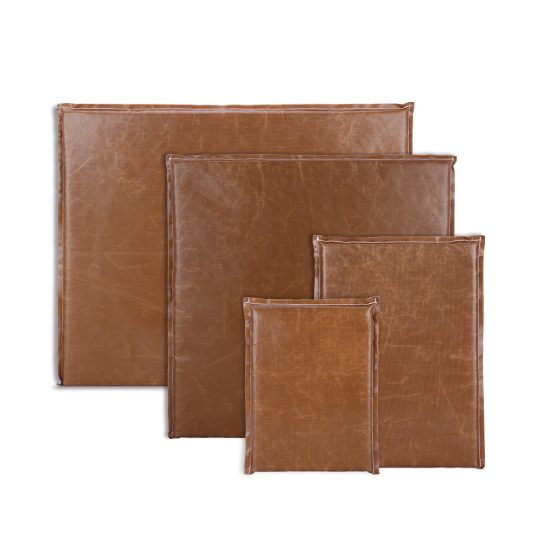 Teflon Heat Press Pillow