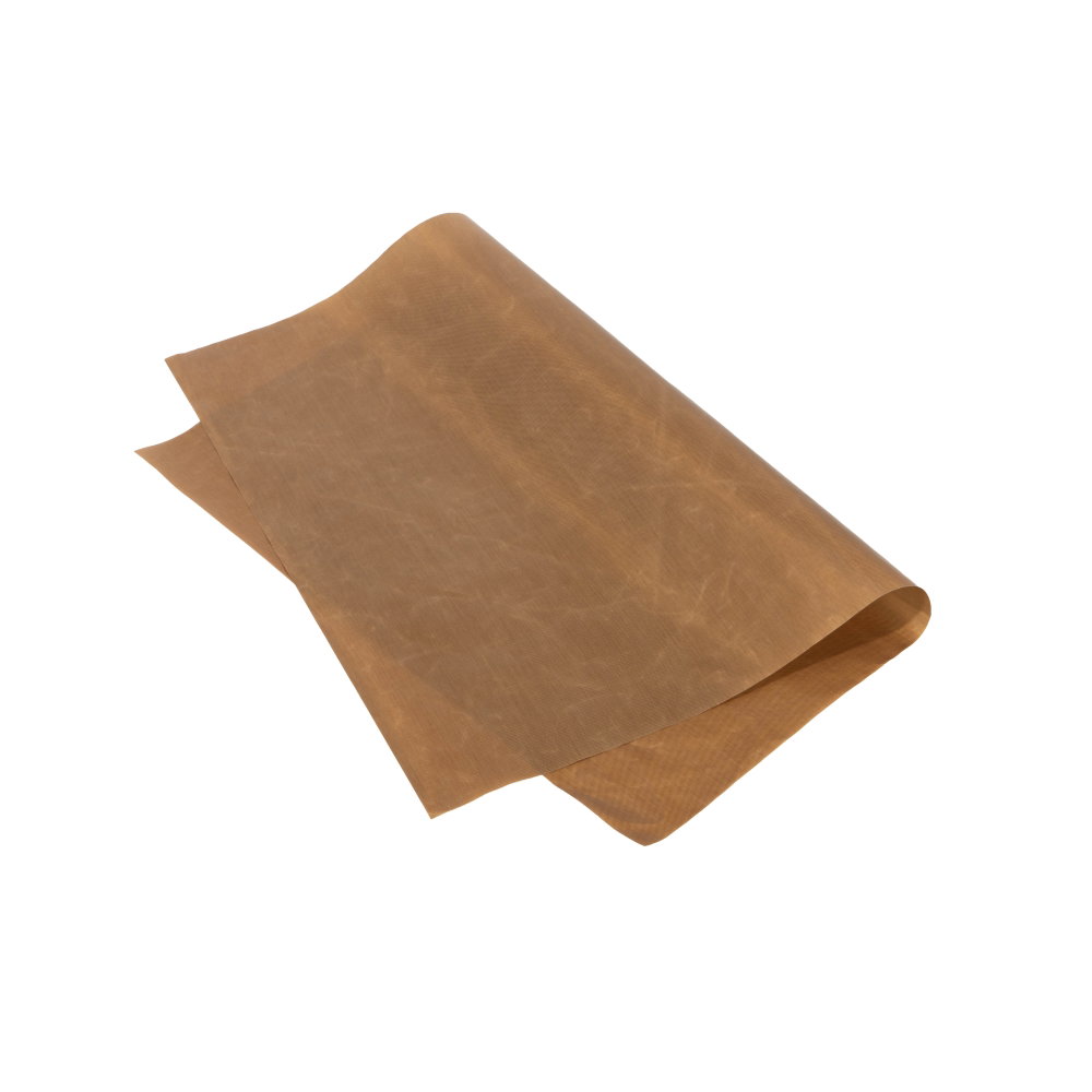 Teflon Sheet for Heat Press Transfer – 15″x15″/16″x20″/11″x15″/9″x12″ - Image 3