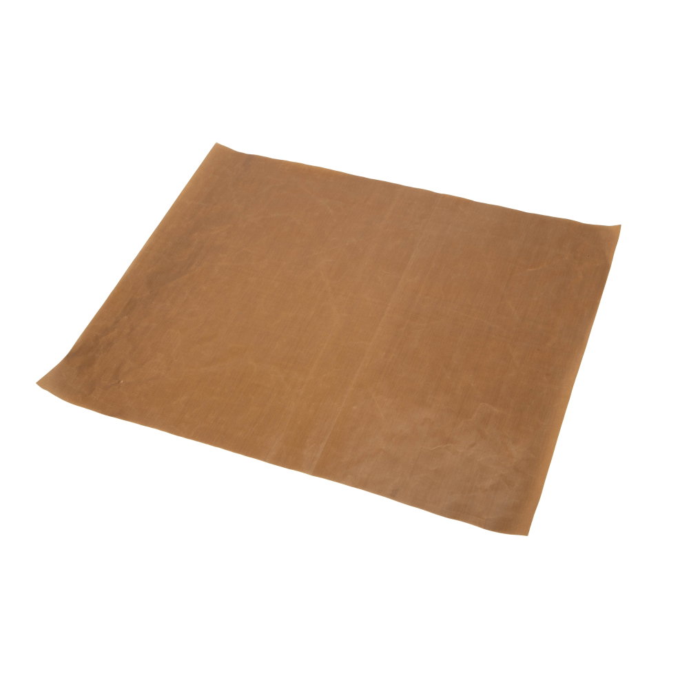 Teflon Sheet for Heat Press Transfer – 15″x15″/16″x20″/11″x15″/9″x12″ - Image 4