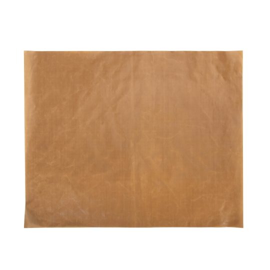 Teflon Sheet for Heat Press Transfer – 15″x15″/16″x20″/11″x15″/9″x12″