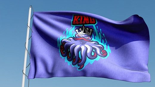 flag