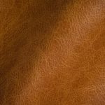 Leather