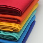 Polyester