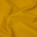 Windbreaker