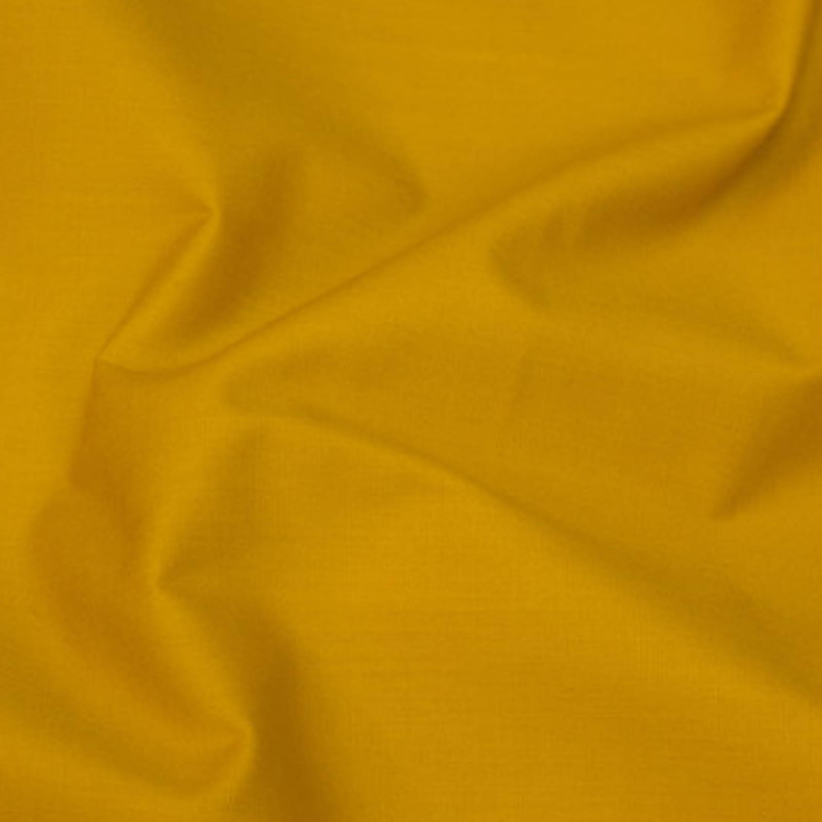 Windbreaker