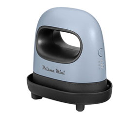 Prisma Mini Heat Press Machine