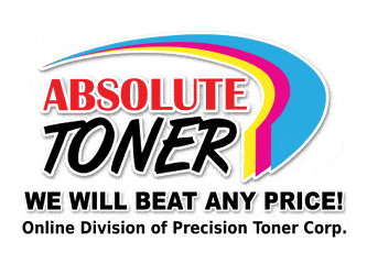 Absolute Toner