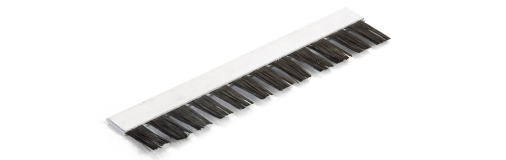 Anti-staic Brushes