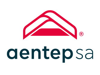 Aentep SA