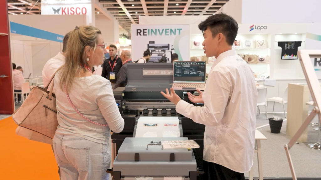 Fespa 2025 2