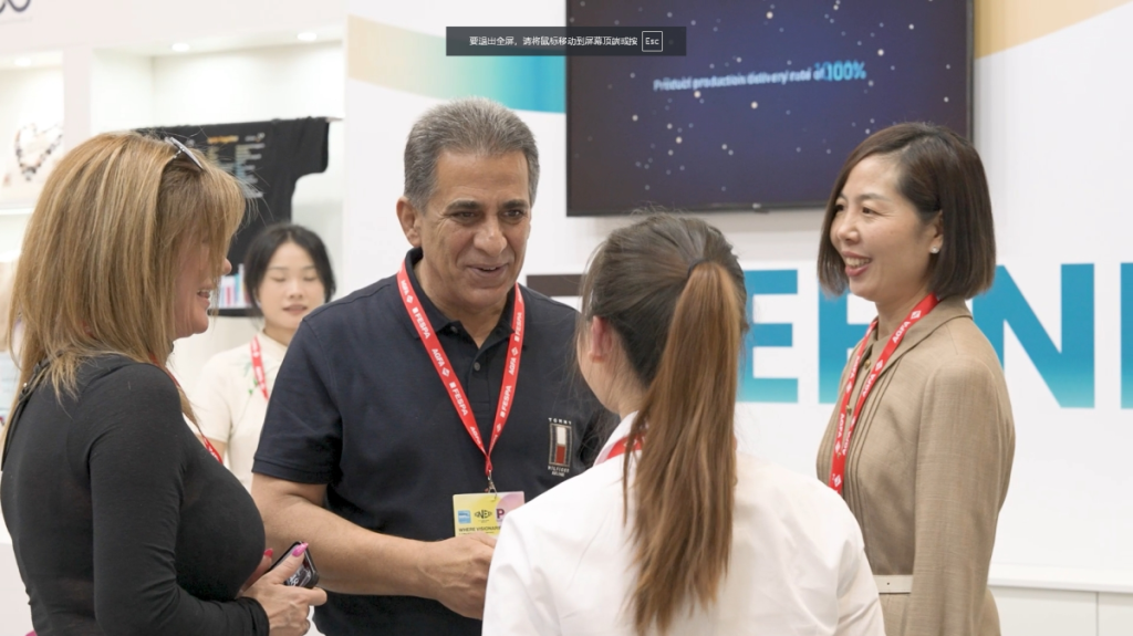 Fespa 2025 3