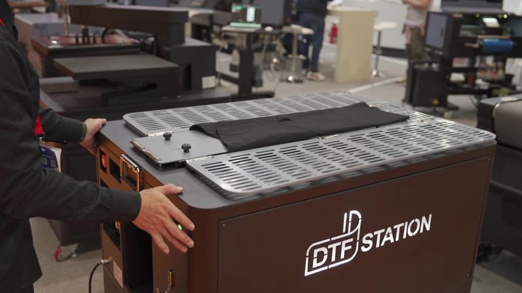 Fespa 2025 7