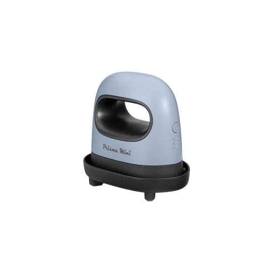 Prisma Mini Heat Press