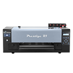 Prestige R1 A3+ DTF Printer