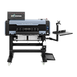 XL2 Pro