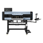 XL3