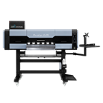 XL4