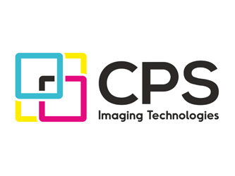 CPS Imaging