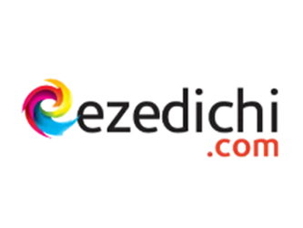 EZEDICHI S.L