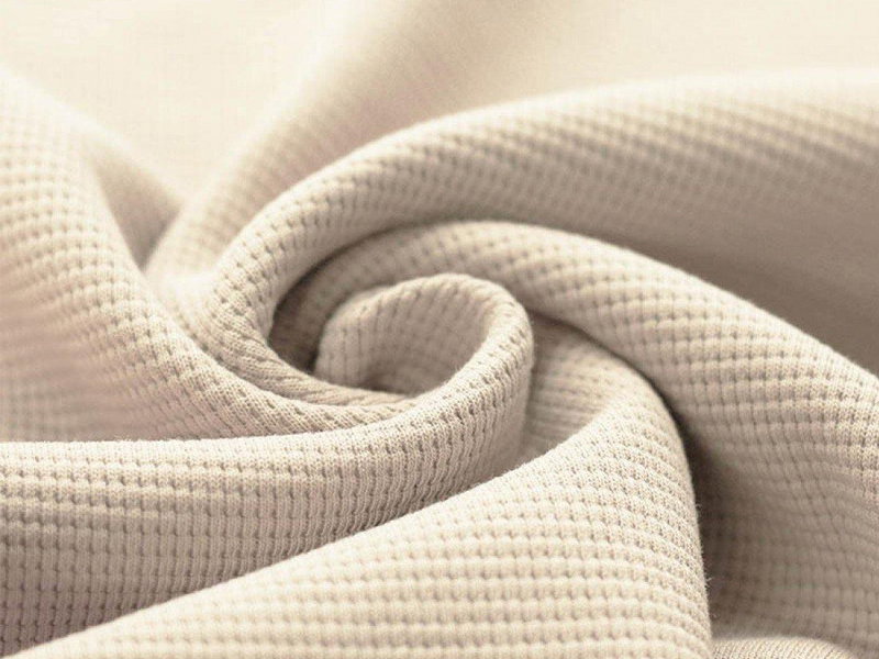 Textured Fabric