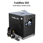 FoldFlex 100 - User Manual