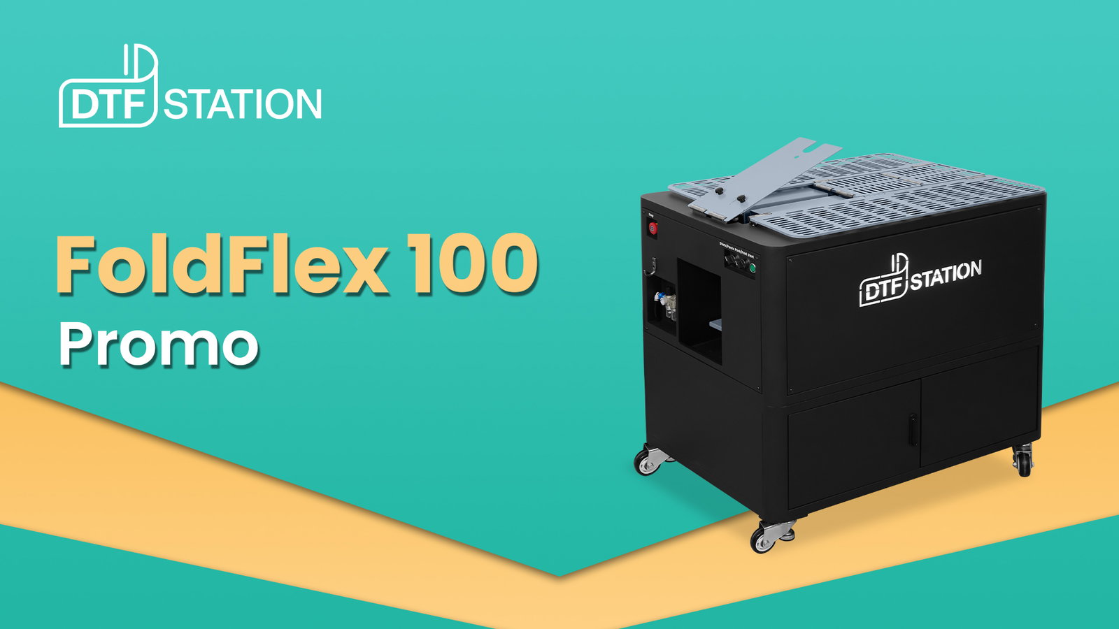 Foldflex100 1