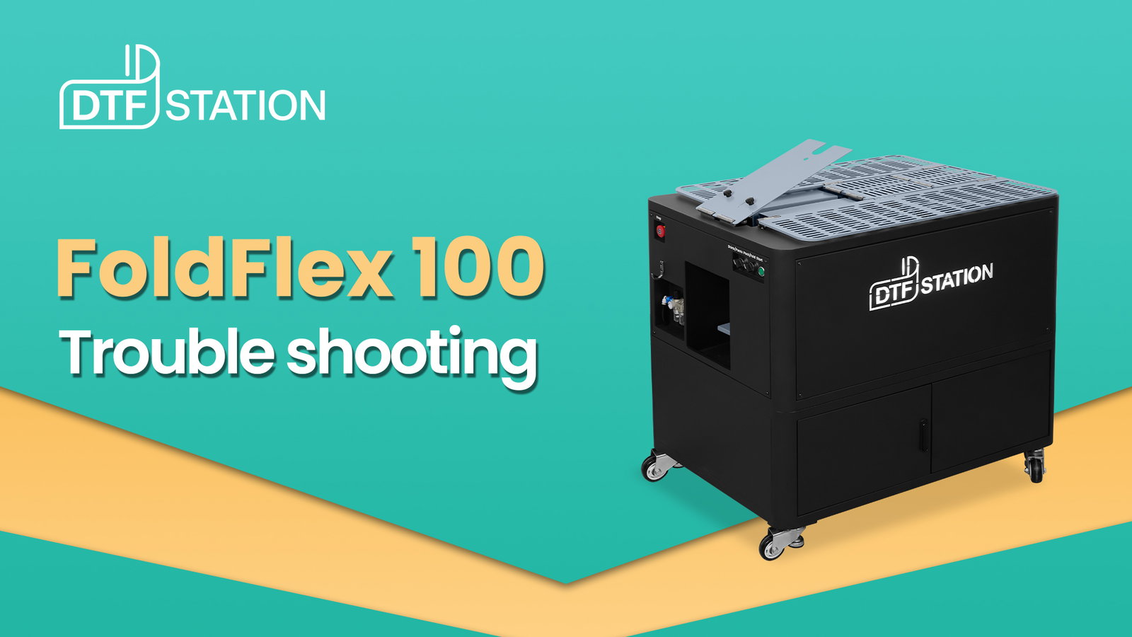 Foldflex100 2