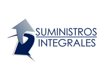 Suministros Integrales