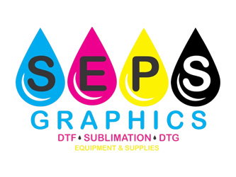 SEPS Graphics