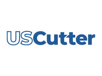 USCutter
