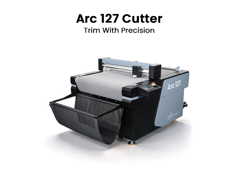 Arc 127 Cutter 1 1