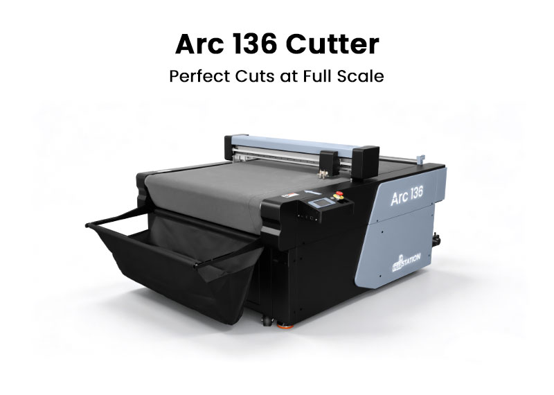 Arc 136 Cutter 1 1