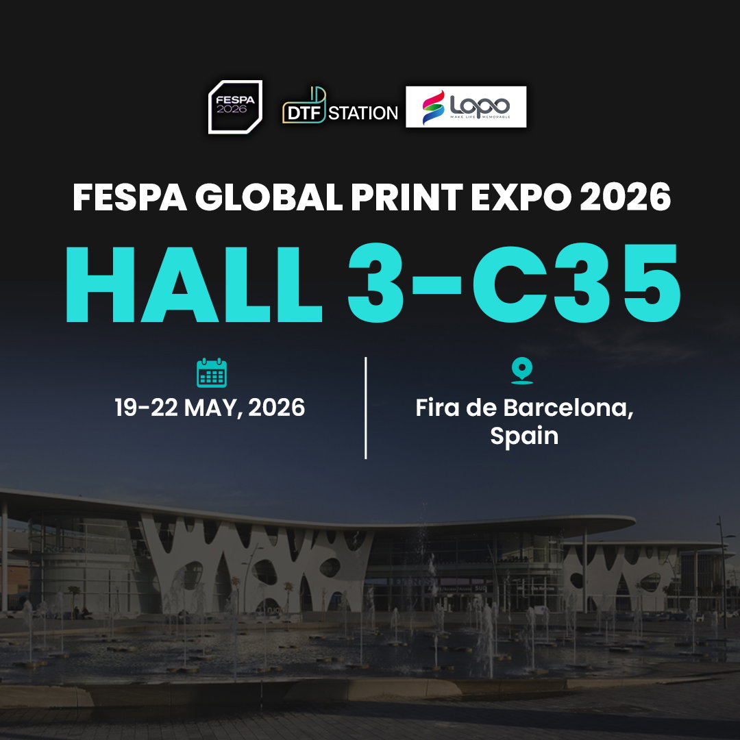 Fespa 2026-1080