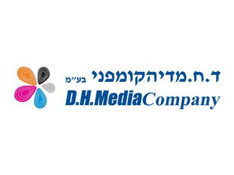 DH Mediacompany Ltd