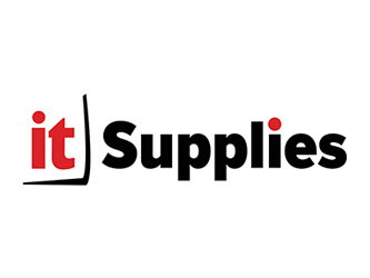 IT Supplies