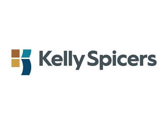 Kelly Spicers
