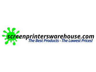 PMM Supply