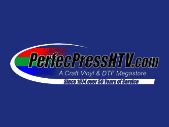 PerfecPressHTV