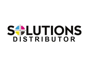 R Idea GroupLLC