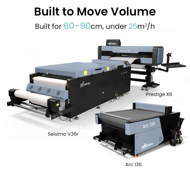 Seismo V36R 36