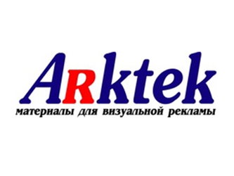 Arktek