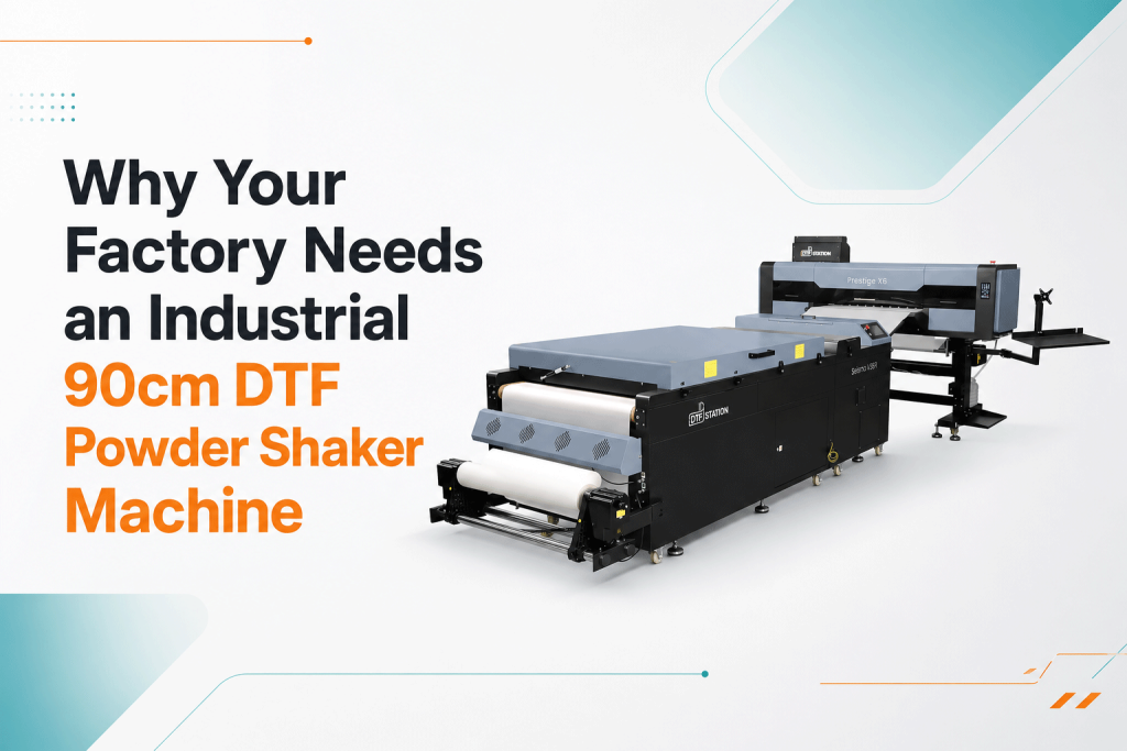 Why-Your-Factory-Needs-an-Industrial-90cm-DTF-Powder-Shaker-Machine