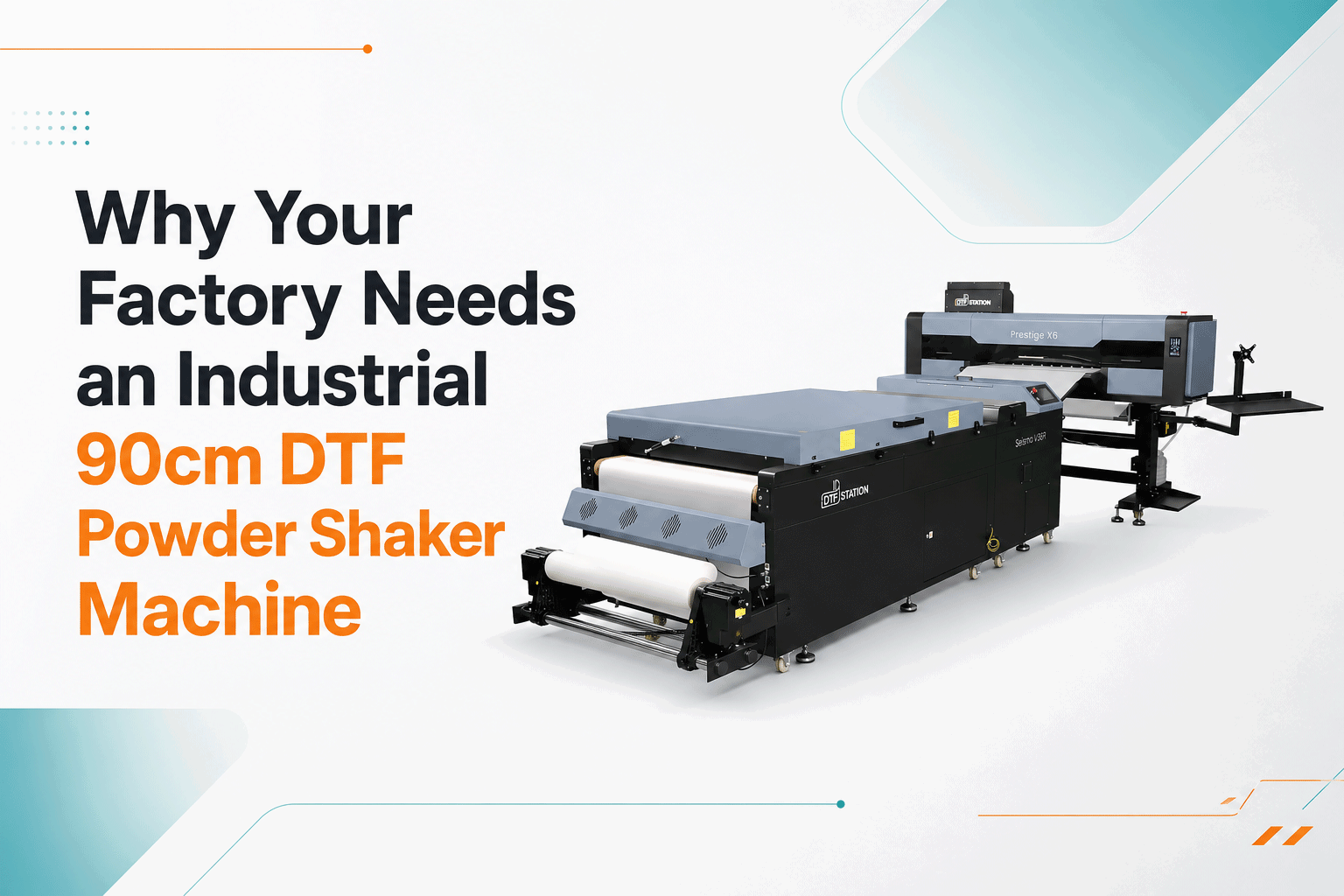 Why-Your-Factory-Needs-an-Industrial-90cm-DTF-Powder-Shaker-Machine