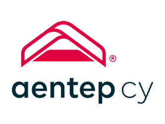 Aentep TRADING LTD