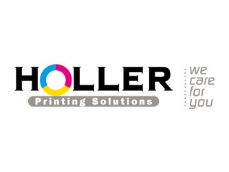 Holler Printing Solutions