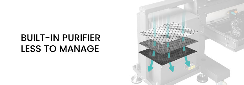 Lumen S24F 3D Embossed UV DTF Printer 5 1